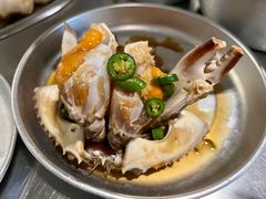 -馥二代韩式烤肉 2세대 불고기(喷水池店)