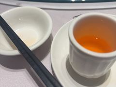 -卞氏菜根香(航空路旗舰店)