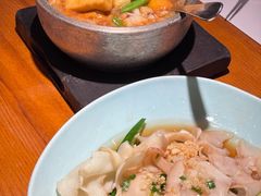 -宋小谨(惠安禹洲店)