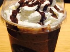 -星巴克臻选(沈阳大悦城店)