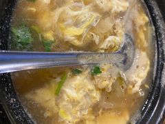 -锦州烧烤(食品街店)
