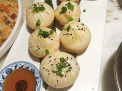 -淮扬府(安定门店)