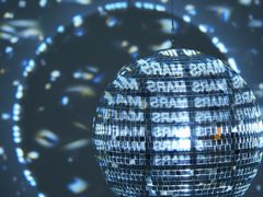 -时代美术馆-成都馆