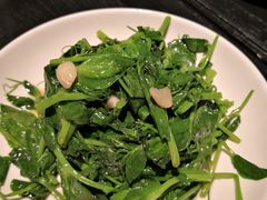 -金谷仓家庭料理(马泉营店)