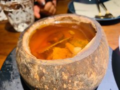 -星叶·东南亚料理(宁波万象汇店)