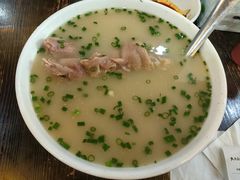 -牛王庙(龙华花园店)