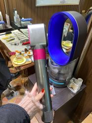 -构想时尚发型会所