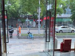 -簋街仔仔小龙虾(总店)