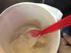 -DQ·蛋糕·冰淇淋(民勇嘉泰店)