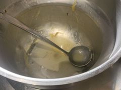 -武汉世茂希尔顿酒店·汇·全日餐厅