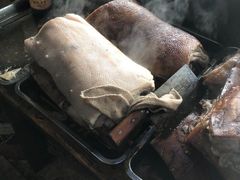 -小龙大肉面馆