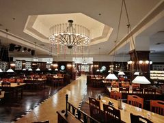 -沈阳瑞士酒店·普拉那啤酒坊