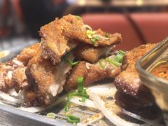 -清真·宁夏印象·盐池滩羊肉体验店(江宁路店)