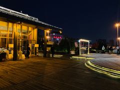 -北京云瑧金陵莲花酒店·莲·川小馆