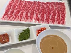 -皇城老妈川味火锅·大连海鲜火锅(港湾店)