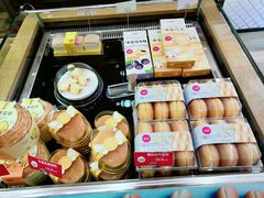 -味多美(望京店)
