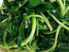 -徽州美食(三十年老店)