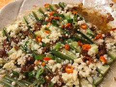 -小郭私房菜·海肠捞饭店(学士街店)