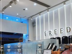 -KUNCHA鲲茶·江西制茶(铜锣湾店)