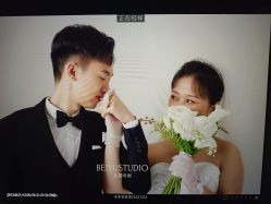 -北遇映画PHOTO GRAPHY STUDIO