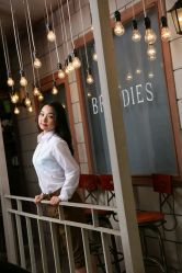 点击看大图 -薇视觉婚纱摄影工作室·婚纱照·结婚照