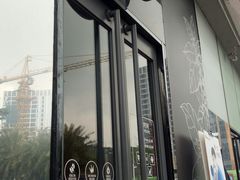 -瑞幸咖啡(番禺万达广场店)