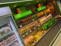 -皇后西斯汀饼店(文化路店)