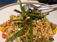 星座天使面-酒池星座(深圳湾后海汇店)