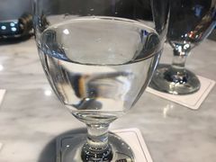 -哈根达斯(绵阳涪城万达店)