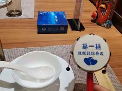 -雀舞云南菜(乐客城店)