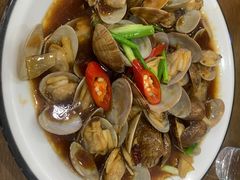 -小二郎私房菜(鼓浪屿店)