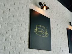 -DQ·蛋糕·冰淇淋(万联城店)