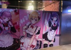 -doladola(徐家汇店)