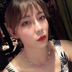 -丽都整形美容医院·全国连锁旗舰店