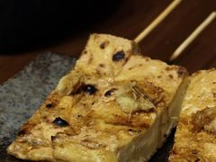 -鸟内会(河北路店)