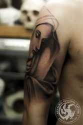 iphone_upload_pic-腾龙刺青纹身TATTOO