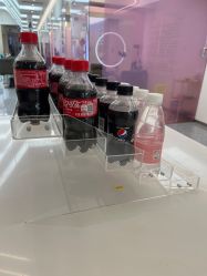 -MINX名珂斯·烫染形象设计