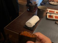 -岩盐·铁板料理(嘉里店)