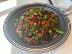 -渝味川菜(夜宵航母店)