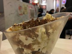 -满记甜品(日月光二店)