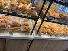 -85度C(石狮德辉店)