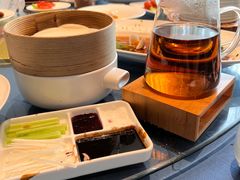 -宴周康·精致江浙菜(周浦店)