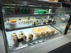-麦元素(科华北路店)