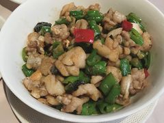 -芙蓉堂(武汉天地店)