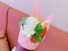 -哈根达斯(济南万象城店)