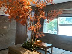 -三谷里·生态水疗空间(五一店)