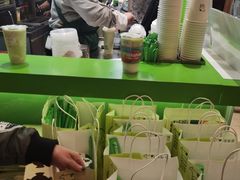 -迷客夏Milksha(无锡苏宁店)