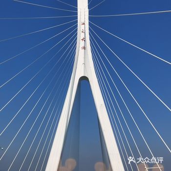 从图一说起吧。其实这是我第二次来铺前。 还是第一次走
