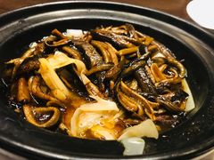 -萬國春·中菜馆(颐和公馆店)