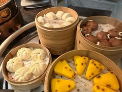-亚龙湾希尔顿自助餐厅·海鲜·烧烤·沙滩BBQ·现场乐队